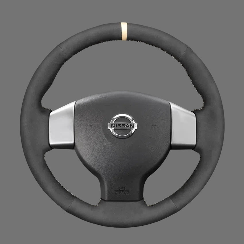 steering-wheel-cover-for-nissan-sylphy-versa-tiida-2004-2010