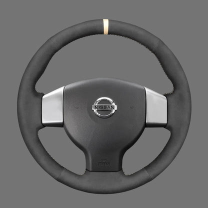 steering-wheel-cover-for-nissan-sylphy-versa-tiida-2004-2010