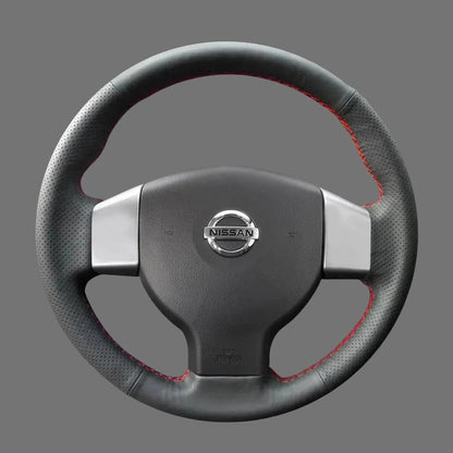 steering-wheel-cover-for-nissan-sylphy-versa-tiida-2004-2010