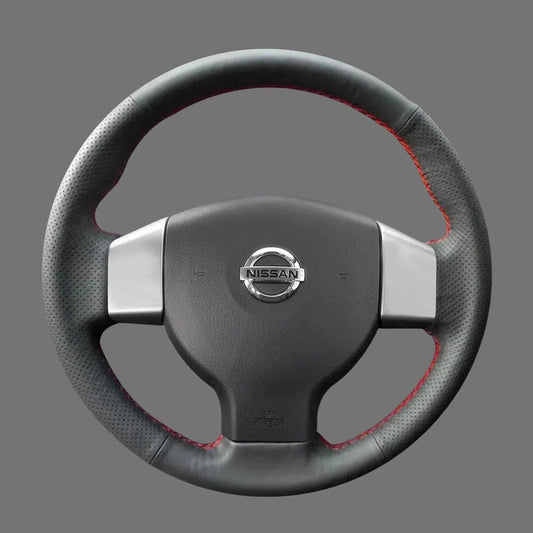 steering-wheel-cover-for-nissan-sylphy-versa-tiida-2004-2010