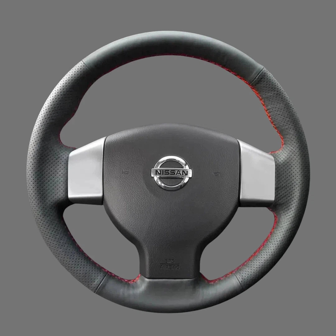 steering-wheel-cover-for-nissan-sylphy-versa-tiida-2004-2010