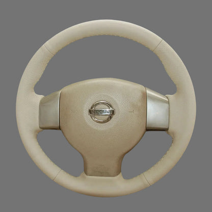steering-wheel-cover-for-nissan-sylphy-versa-tiida-2004-2010