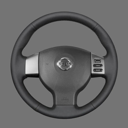 steering-wheel-cover-for-nissan-sylphy-versa-tiida-2004-2010