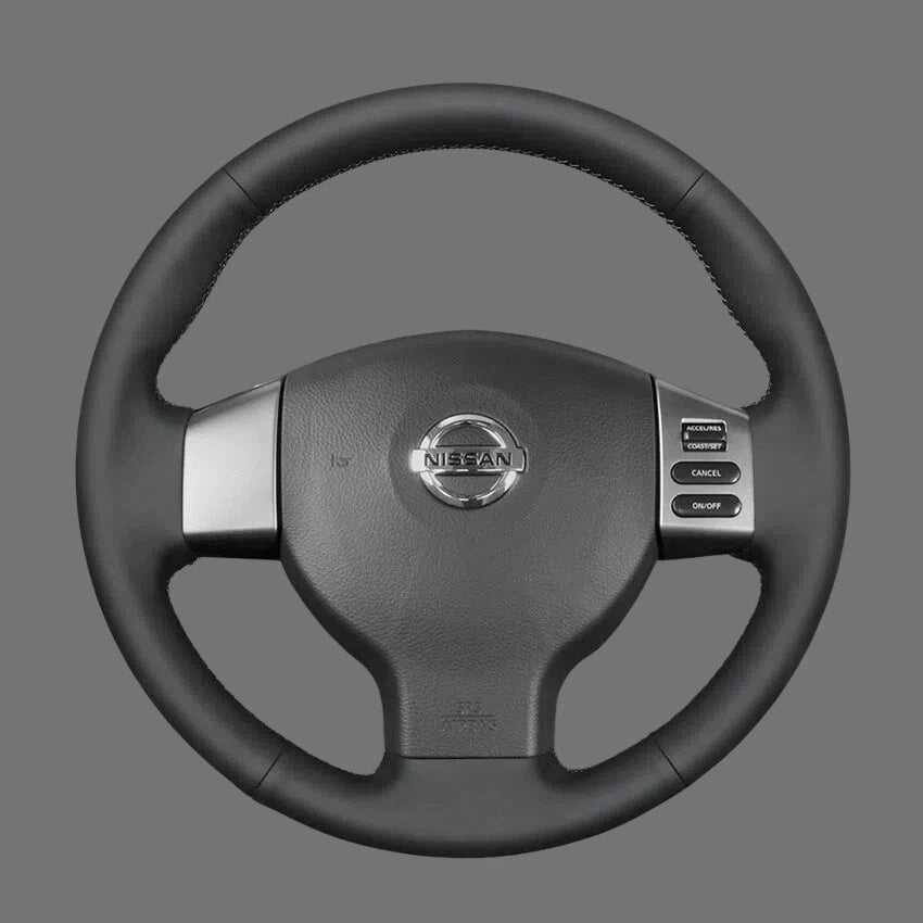 steering-wheel-cover-for-nissan-sylphy-versa-tiida-2004-2010