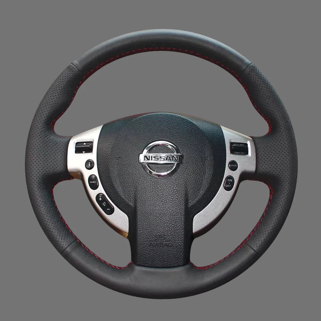 steering-wheel-cover-for-nissan-nv200-evalia-qashqai-x-trail-serena-rogue-sentra-2006-2013