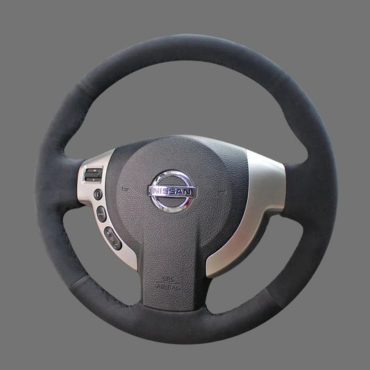 steering-wheel-cover-for-nissan-nv200-evalia-qashqai-x-trail-serena-rogue-sentra-2006-2013