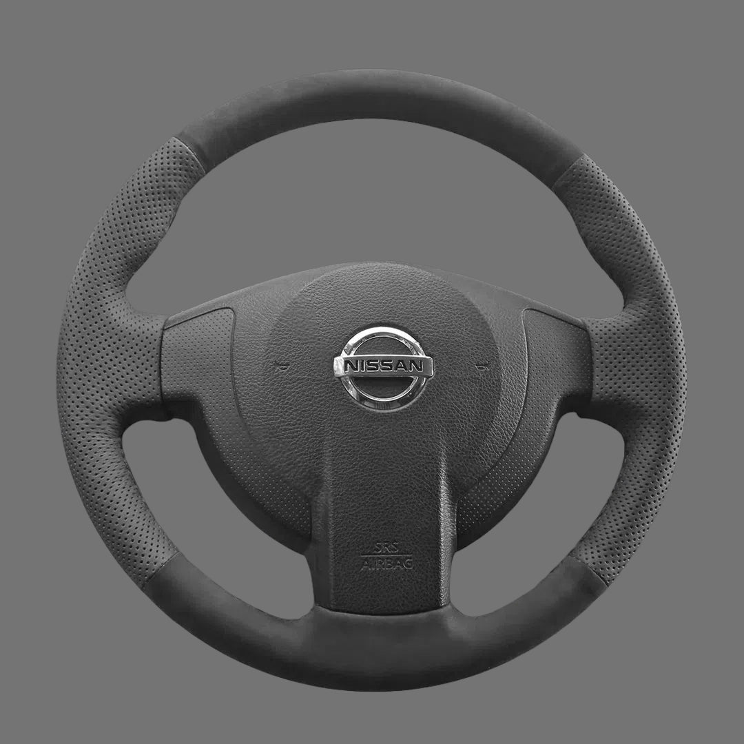 steering-wheel-cover-for-nissan-nv200-evalia-qashqai-x-trail-serena-rogue-sentra-2006-2013