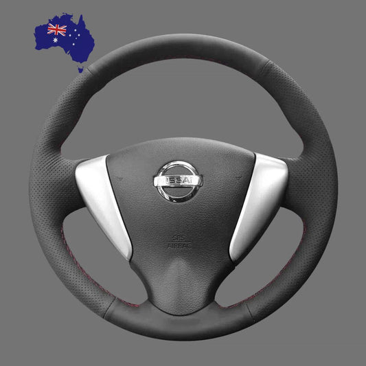 steering-wheel-cover-for-nissan-versa-note-sentra-2013-2017