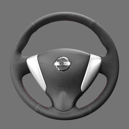 steering-wheel-cover-for-nissan-versa-note-sentra-2013-2017