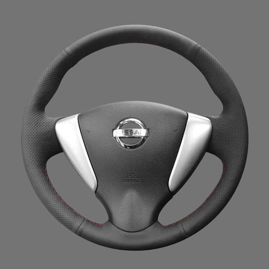 steering-wheel-cover-for-nissan-versa-note-sentra-2013-2017