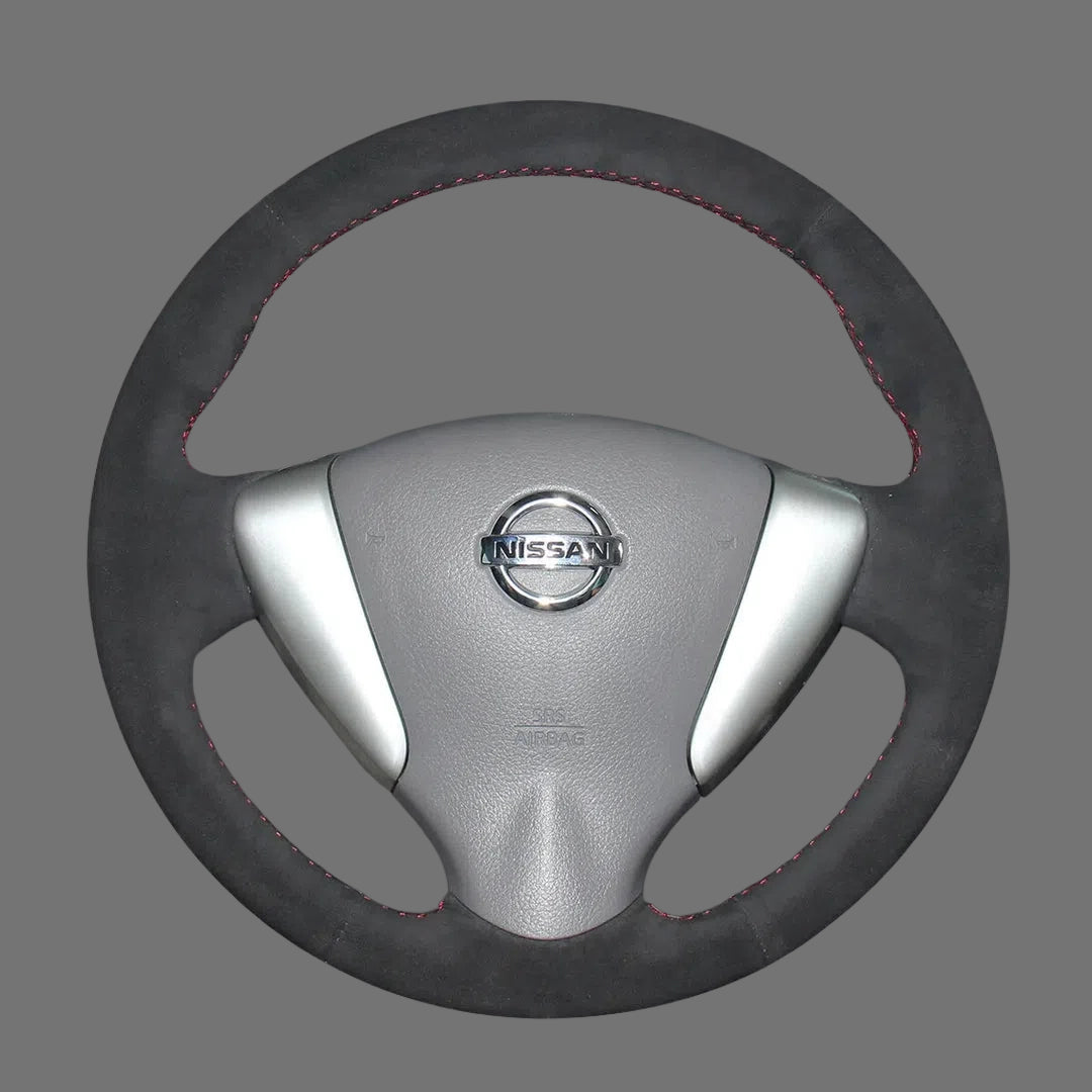 steering-wheel-cover-for-nissan-versa-note-sentra-2013-2017