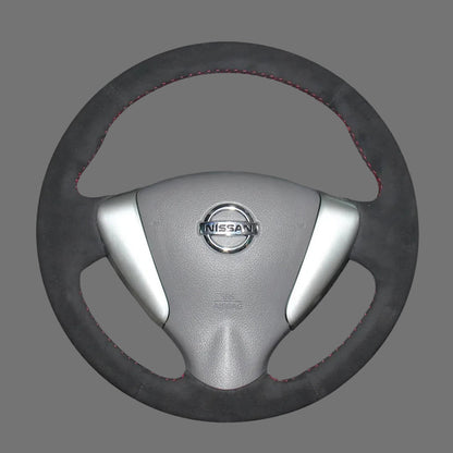 steering-wheel-cover-for-nissan-versa-note-sentra-2013-2017