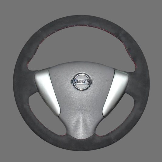steering-wheel-cover-for-nissan-versa-note-sentra-2013-2017