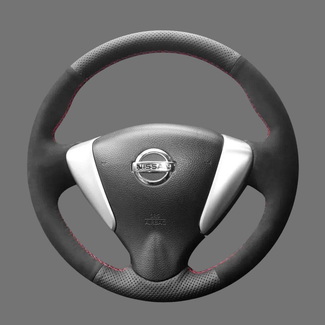 steering-wheel-cover-for-nissan-versa-note-sentra-2013-2017