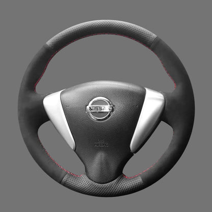 steering-wheel-cover-for-nissan-versa-note-sentra-2013-2017