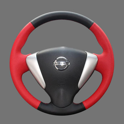 steering-wheel-cover-for-nissan-versa-note-sentra-2013-2017