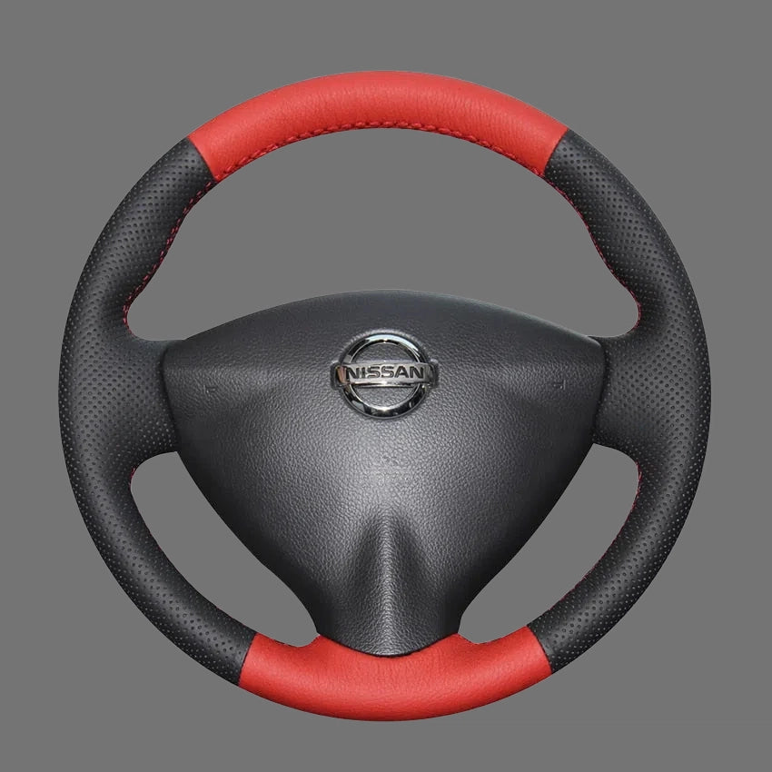 steering-wheel-cover-for-nissan-versa-note-sentra-2013-2017