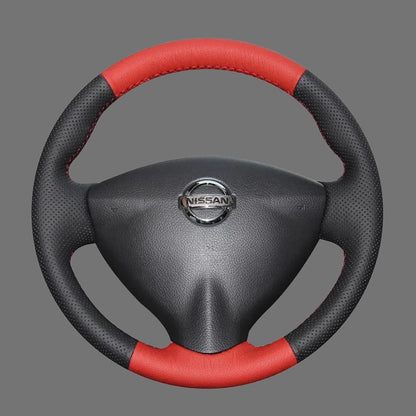 steering-wheel-cover-for-nissan-versa-note-sentra-2013-2017
