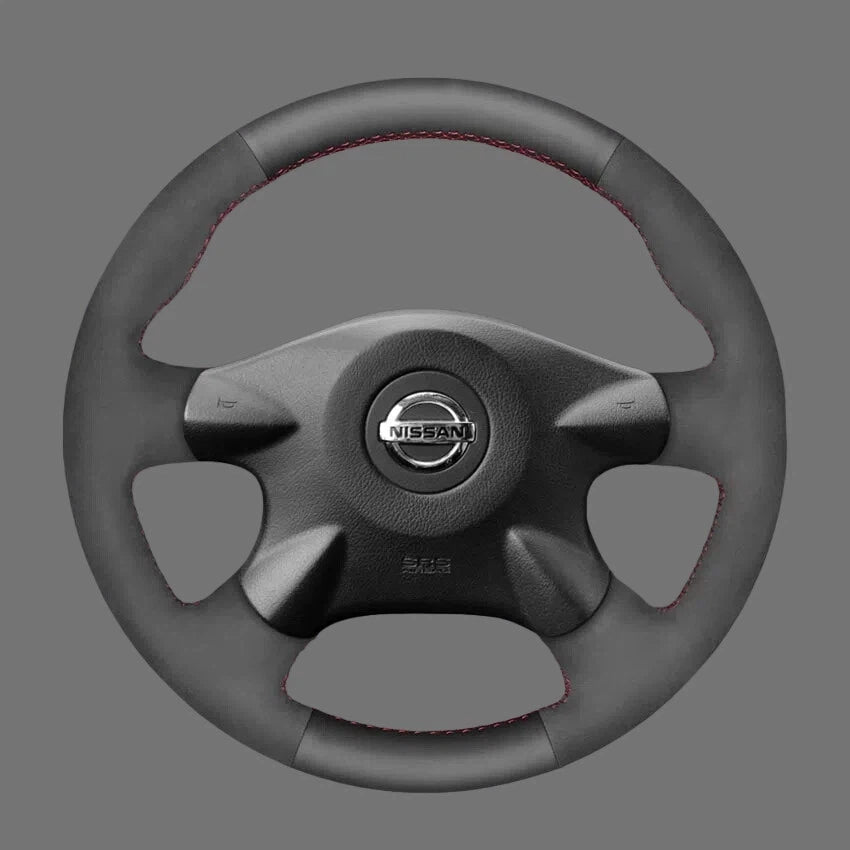 steering-wheel-cover-for-nissan-serena-almera-n16-pathfinder