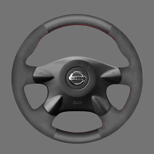 steering-wheel-cover-for-nissan-serena-almera-n16-pathfinder