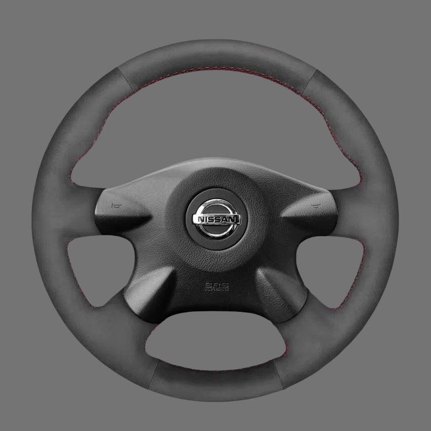 steering-wheel-cover-for-nissan-serena-almera-n16-pathfinder
