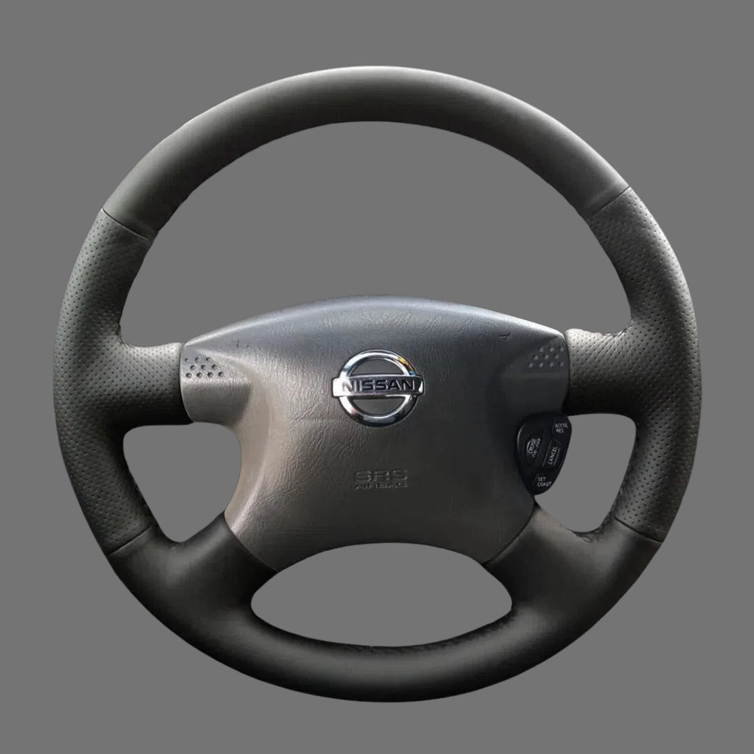 steering-wheel-cover-for-nissan-sunny-bluebird-sylphy-sentra-2000-2006