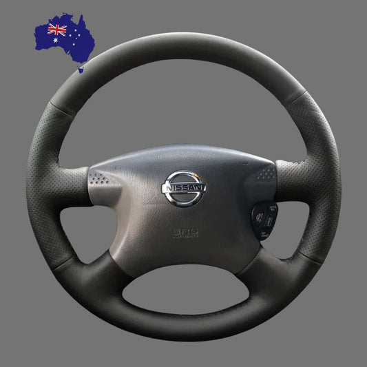 steering-wheel-cover-for-nissan-sunny-bluebird-sylphy-sentra-2000-2006