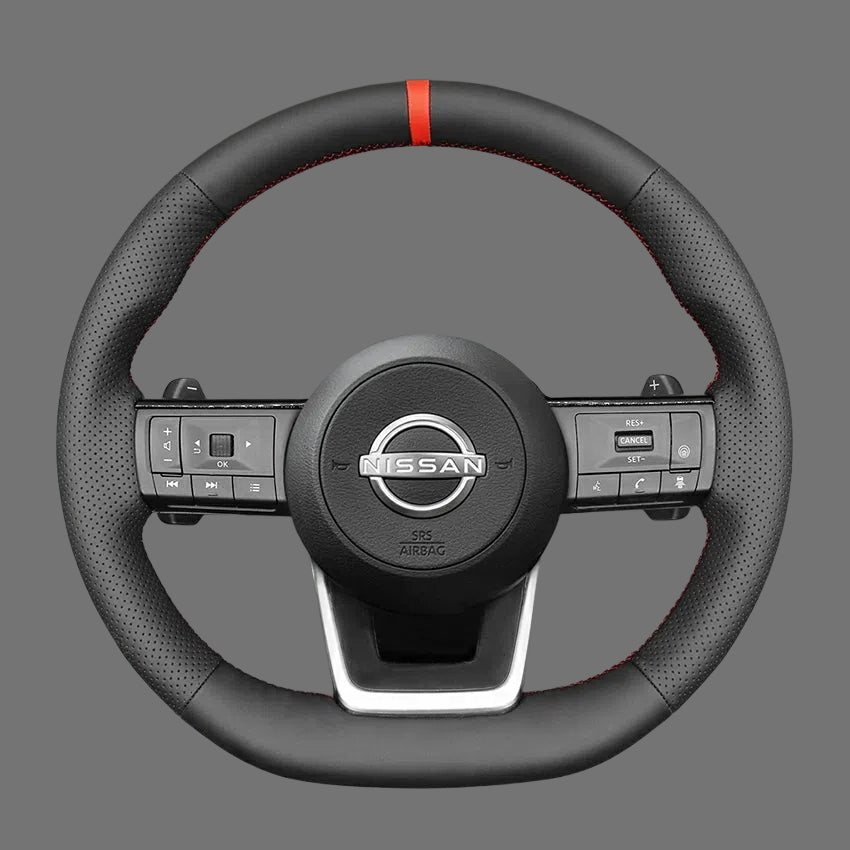steering-wheel-cover-for-nissan-rogue-pathfinder-qashqai-x-trail-kicks-2021-2025