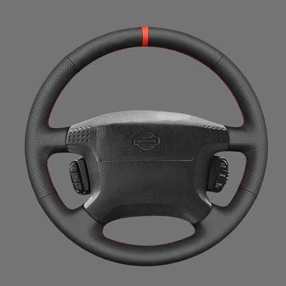 steering-wheel-cover-for-nissan-patrol-1997-2004