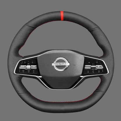 steering-wheel-cover-for-nissan-ariya-2022-2024