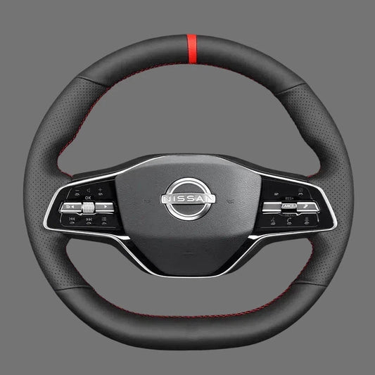 steering-wheel-cover-for-nissan-ariya-2022-2024