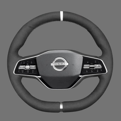 steering-wheel-cover-for-nissan-ariya-2022-2024