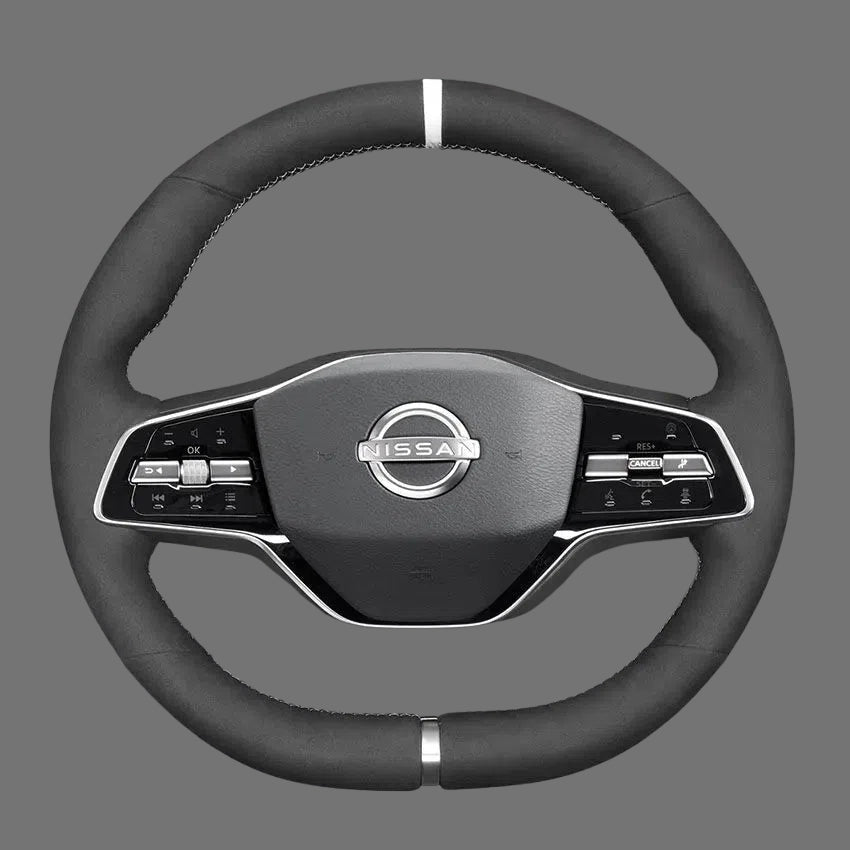 steering-wheel-cover-for-nissan-ariya-2022-2024