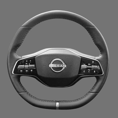 steering-wheel-cover-for-nissan-ariya-2022-2024