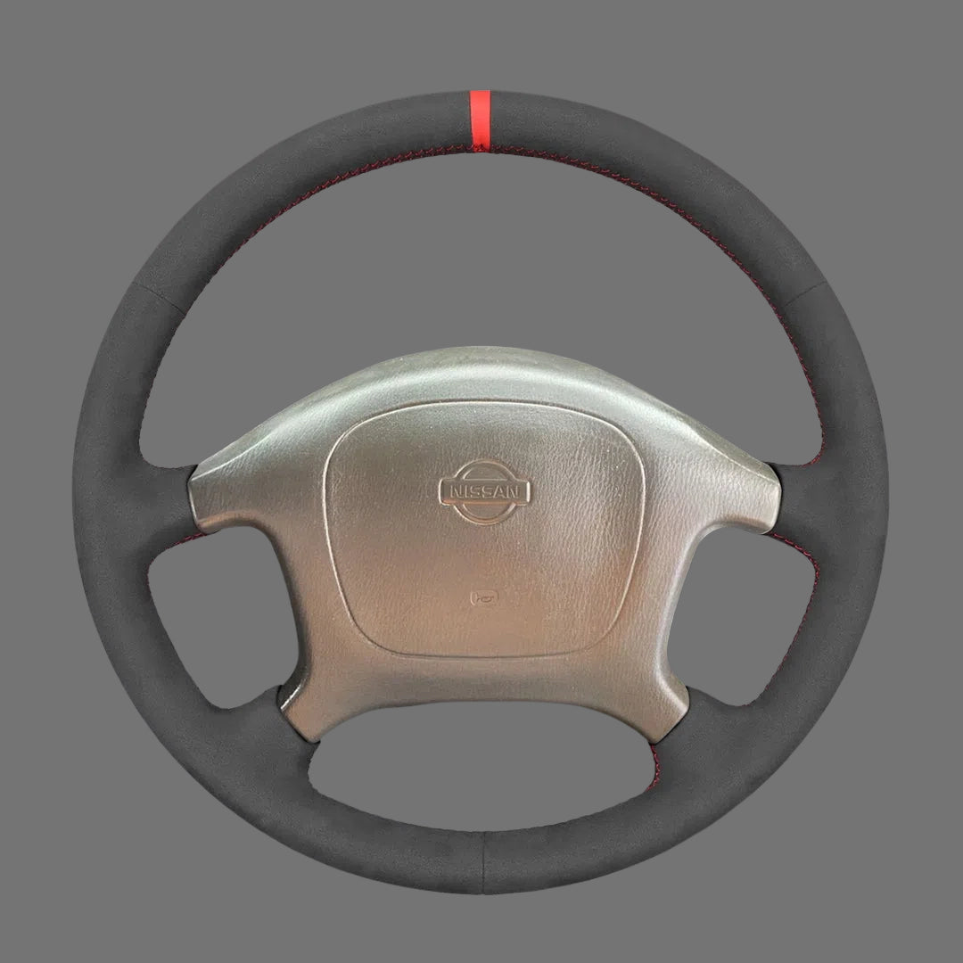 steering-wheel-cover-for-nissan-patrol-gu