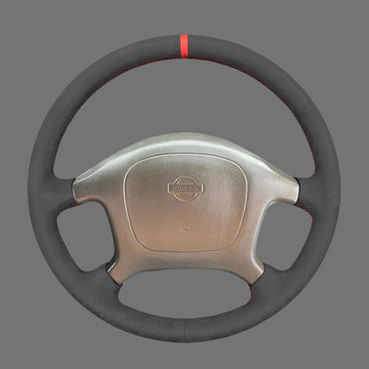 steering-wheel-cover-for-nissan-patrol-gu