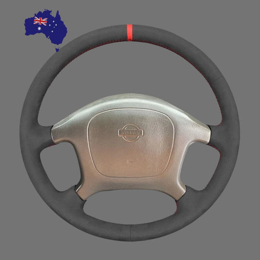 steering-wheel-cover-for-nissan-patrol-gu