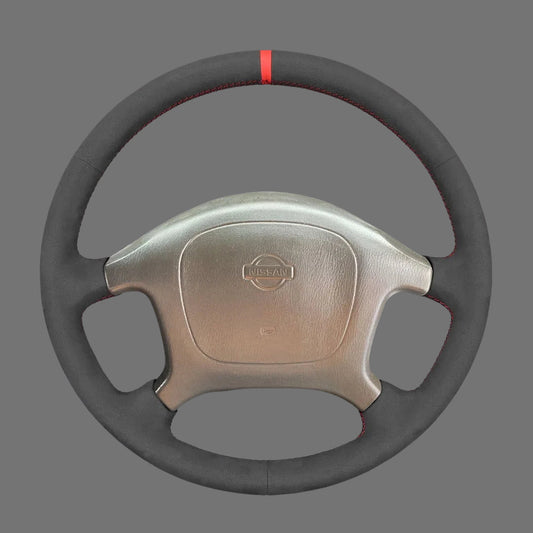 steering-wheel-cover-for-nissan-patrol-gu