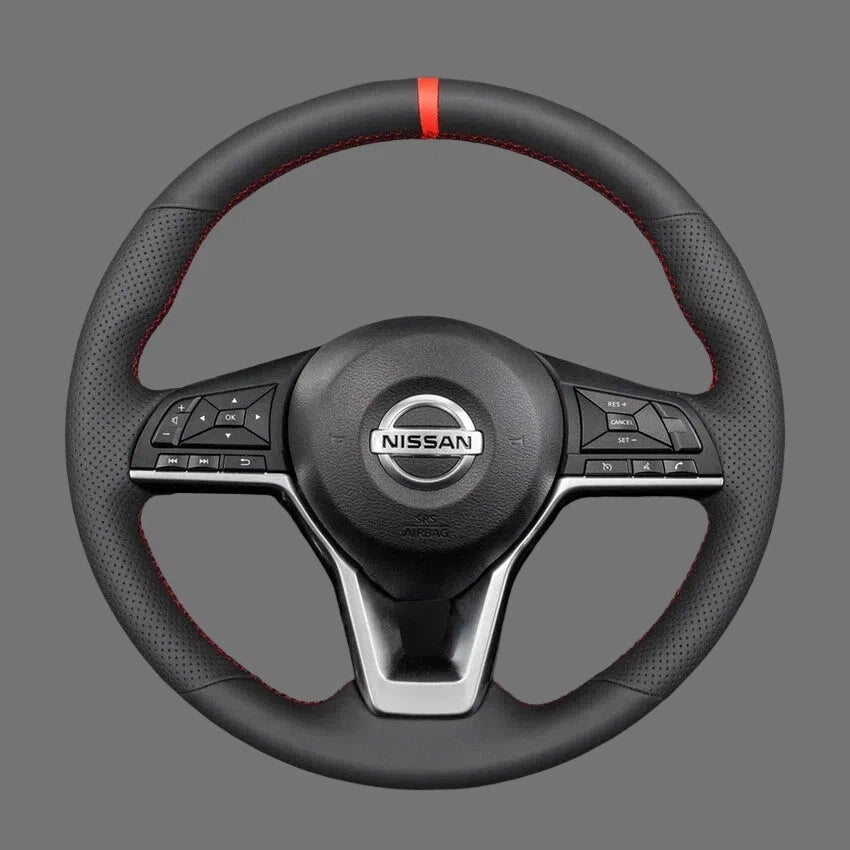 steering-wheel-cover-for-nissan-navara-2021-2024