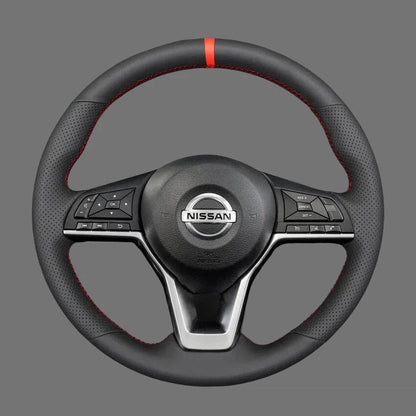 steering-wheel-cover-for-nissan-navara-2021-2024