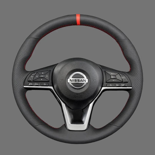 steering-wheel-cover-for-nissan-navara-2021-2024