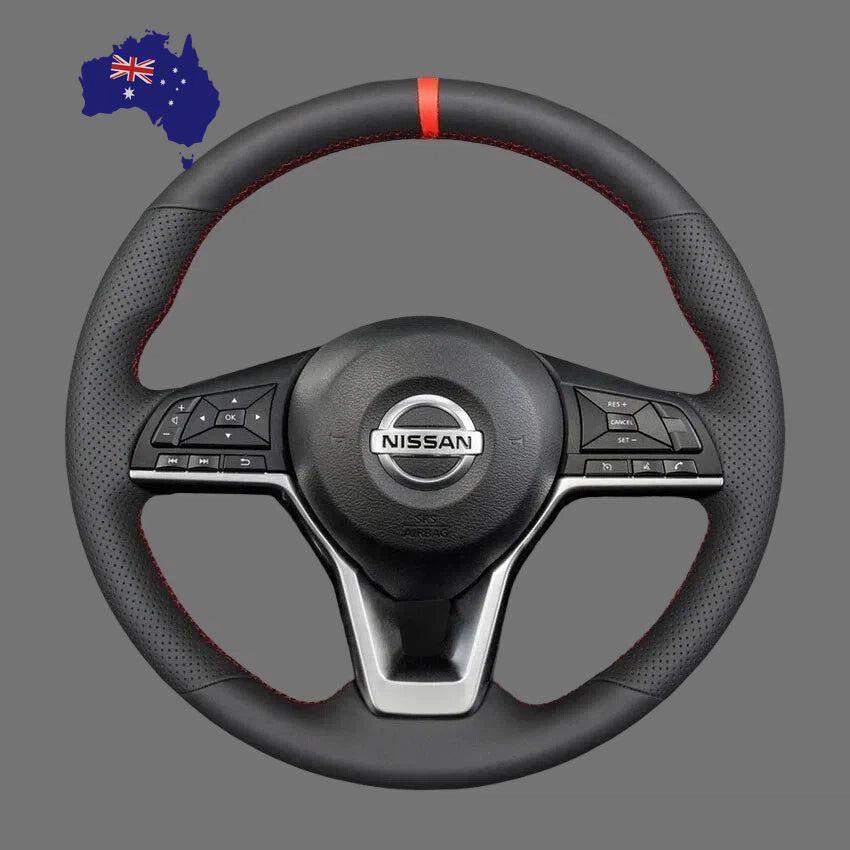 steering-wheel-cover-for-nissan-navara-2021-2024