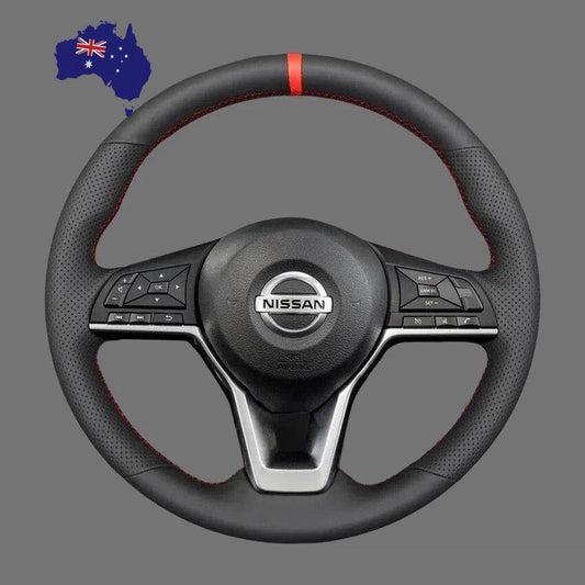 steering-wheel-cover-for-nissan-navara-2021-2024