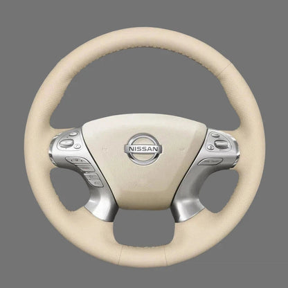 steering-wheel-cover-for-nissan-murano-pathfinder-m-m30d-m35h-q70-2013-2024
