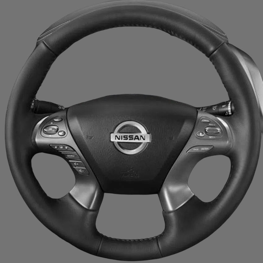 steering-wheel-cover-for-nissan-murano-pathfinder-m-m30d-m35h-q70-2013-2024