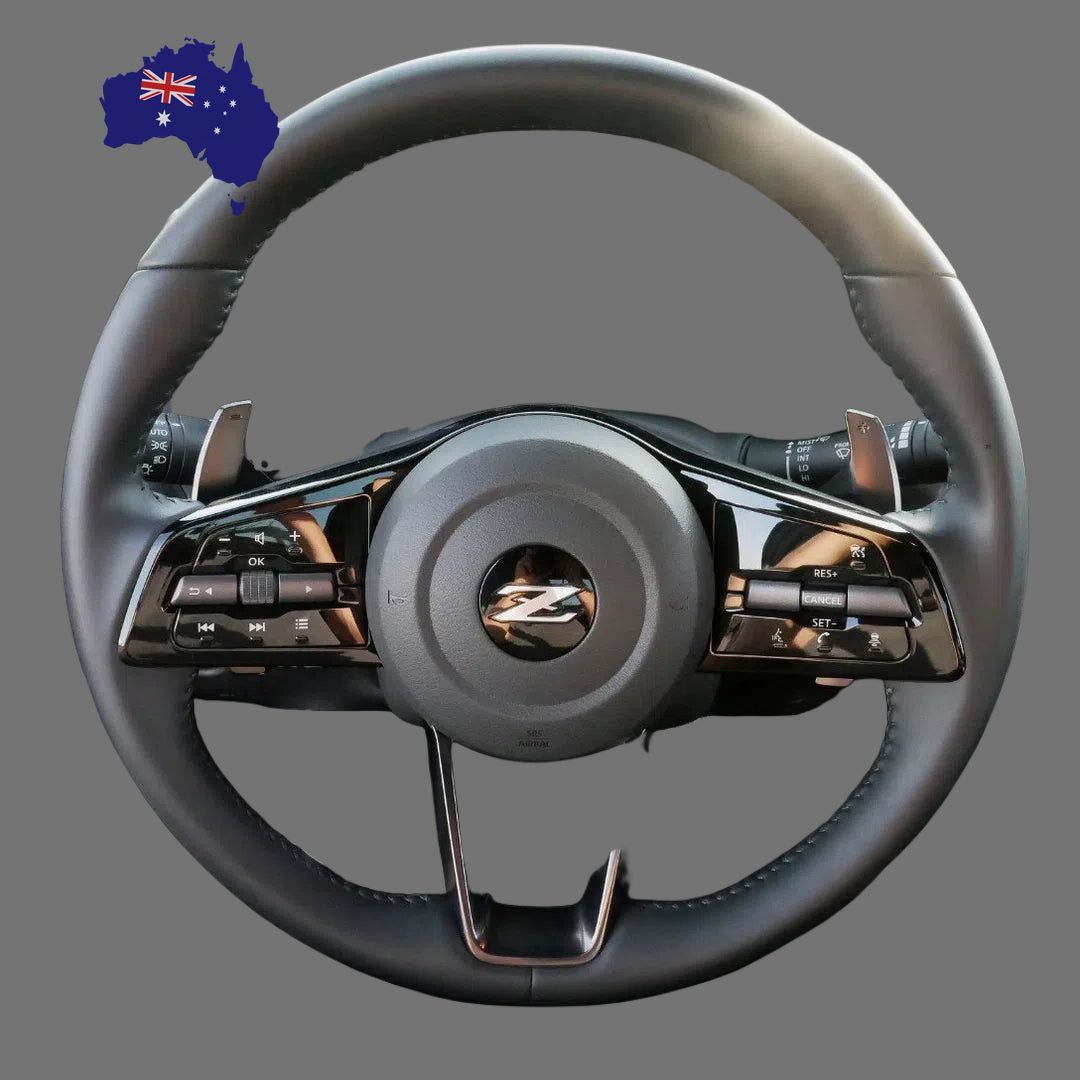 steering-wheel-cover-for-nissan-z-2023-2025