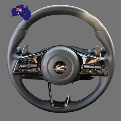 steering-wheel-cover-for-nissan-z-2023-2025