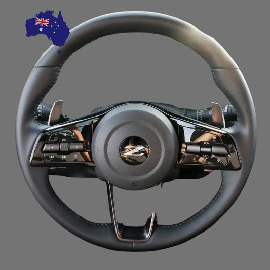 steering-wheel-cover-for-nissan-z-2023-2025