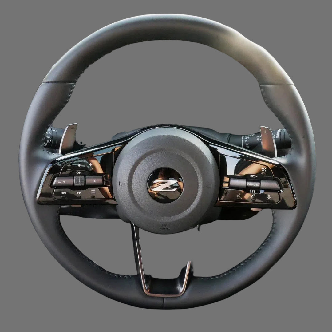 steering-wheel-cover-for-nissan-z-2023-2025