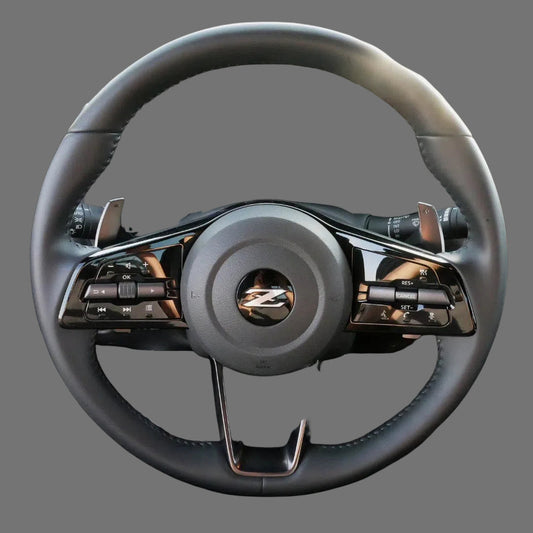 steering-wheel-cover-for-nissan-z-2023-2025